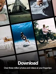 pexels video download|pexels hd+ videos & photos.